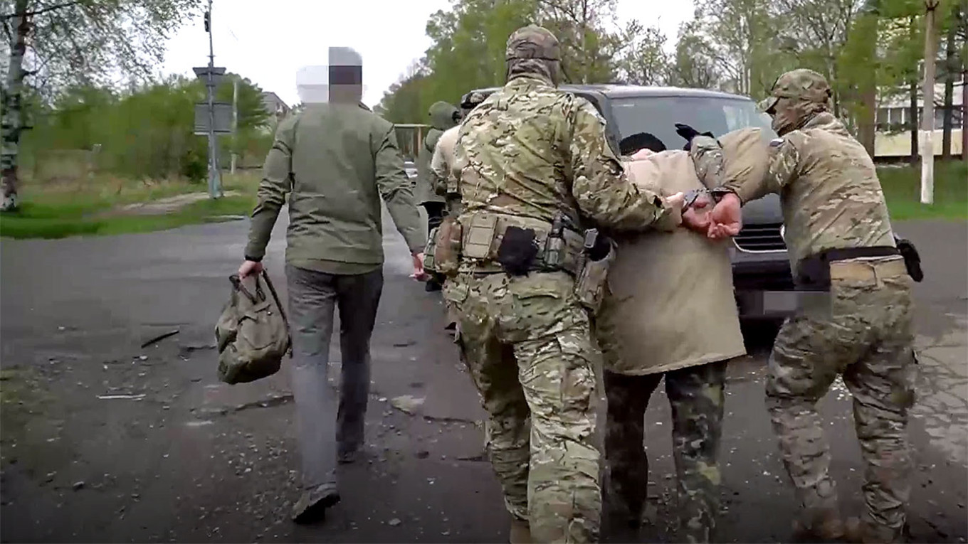 Мирный план украины